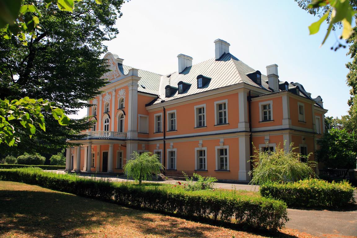 Czempin